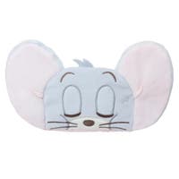 cinemacollection（シネマコレクション）のファッション雑貨/トラベルグッズ