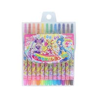cinemacollection【KIDS】（シネマコレクション）のファッション雑貨/その他ホビー・ペット雑貨