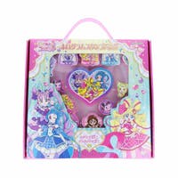 cinemacollection【KIDS】（シネマコレクション）の文房具/その他文房具