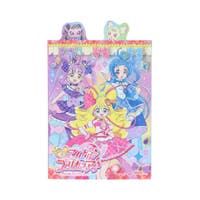 cinemacollection【KIDS】（シネマコレクション）のその他/その他