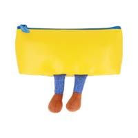 cinemacollection（シネマコレクション）の文房具/ペン類・ペンケース