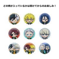 cinemacollection（シネマコレクション）のファッション雑貨/バッジ