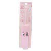 cinemacollection（シネマコレクション）のバス・トイレ・掃除洗濯/その他バス・トイレ・掃除洗濯