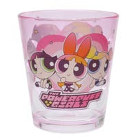 cinemacollection（シネマコレクション）の食器・キッチン用品/グラス・マグカップ・タンブラー