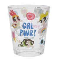 cinemacollection（シネマコレクション）の食器・キッチン用品/グラス・マグカップ・タンブラー