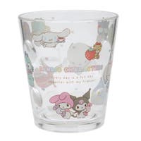 cinemacollection（シネマコレクション）の食器・キッチン用品/グラス・マグカップ・タンブラー