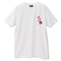 cinemacollection（シネマコレクション）のトップス/Ｔシャツ