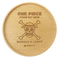 cinemacollection（シネマコレクション）の食器・キッチン用品/コースター