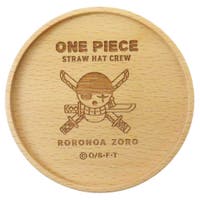 cinemacollection（シネマコレクション）の食器・キッチン用品/コースター