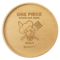cinemacollection（シネマコレクション）の食器・キッチン用品/コースター
