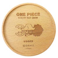 cinemacollection（シネマコレクション）の食器・キッチン用品/コースター
