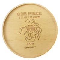 cinemacollection（シネマコレクション）の食器・キッチン用品/コースター