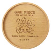 cinemacollection（シネマコレクション）の食器・キッチン用品/コースター