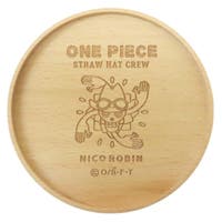 cinemacollection（シネマコレクション）の食器・キッチン用品/コースター
