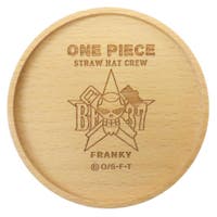 cinemacollection（シネマコレクション）の食器・キッチン用品/コースター