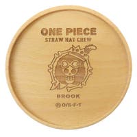 cinemacollection（シネマコレクション）の食器・キッチン用品/コースター