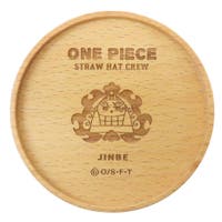 cinemacollection（シネマコレクション）の食器・キッチン用品/コースター
