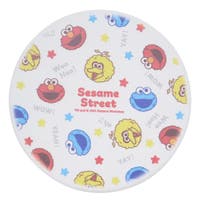 cinemacollection（シネマコレクション）の食器・キッチン用品/コースター