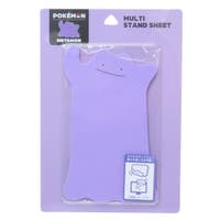 cinemacollection（シネマコレクション）の小物/スマートフォン・タブレット関連グッズ