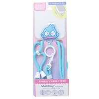 cinemacollection（シネマコレクション）の小物/スマートフォン・タブレット関連グッズ