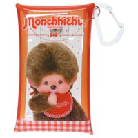 cinemacollection（シネマコレクション）のバッグ・鞄/ポーチ