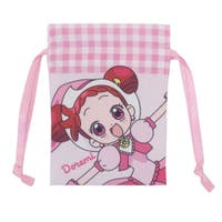 cinemacollection（シネマコレクション）のバッグ・鞄/ポーチ