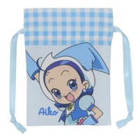 cinemacollection（シネマコレクション）のバッグ・鞄/ポーチ