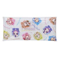 cinemacollection（シネマコレクション）の文房具/ペン類・ペンケース