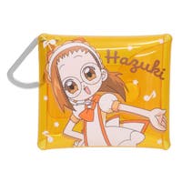 cinemacollection（シネマコレクション）のバッグ・鞄/ポーチ