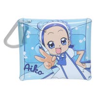 cinemacollection（シネマコレクション）のバッグ・鞄/ポーチ