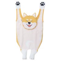 cinemacollection（シネマコレクション）のバッグ・鞄/エコバッグ