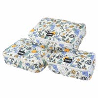 cinemacollection（シネマコレクション）のファッション雑貨/トラベルグッズ