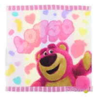 cinemacollection（シネマコレクション）の小物/ハンカチ