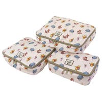 cinemacollection（シネマコレクション）のファッション雑貨/トラベルグッズ