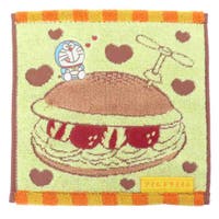 cinemacollection（シネマコレクション）の小物/ハンカチ