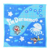 cinemacollection（シネマコレクション）の小物/ハンカチ