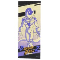 cinemacollection（シネマコレクション）の浴衣・着物/和装小物