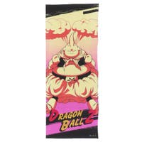 cinemacollection（シネマコレクション）の浴衣・着物/和装小物