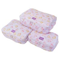 cinemacollection（シネマコレクション）のファッション雑貨/トラベルグッズ