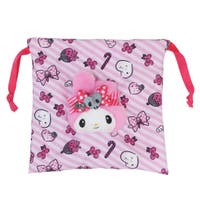 cinemacollection（シネマコレクション）の浴衣・着物/和装小物