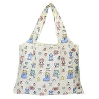 cinemacollection | BREW0172497