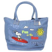 cinemacollection（シネマコレクション）のバッグ・鞄/トートバッグ