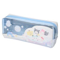 cinemacollection（シネマコレクション）の文房具/ペン類・ペンケース