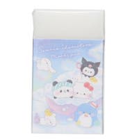 cinemacollection（シネマコレクション）の文房具/ペン類・ペンケース