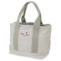 cinemacollection（シネマコレクション）のバッグ・鞄/トートバッグ