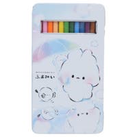 cinemacollection（シネマコレクション）の文房具/ペン類・ペンケース