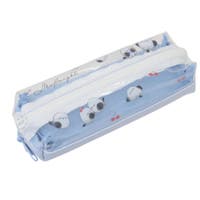 cinemacollection（シネマコレクション）の文房具/ペン類・ペンケース