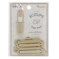 cinemacollection（シネマコレクション）の文房具/その他文房具