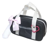 cinemacollection（シネマコレクション）の文房具/ペン類・ペンケース