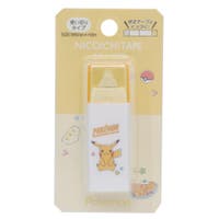 cinemacollection（シネマコレクション）の文房具/その他文房具